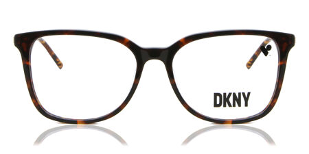 DKNY DK7004