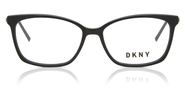 DKNY DK7006 001 glasses Buy online now SmartBuyGlasses US