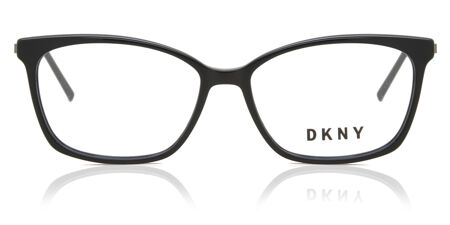 DKNY DK7006