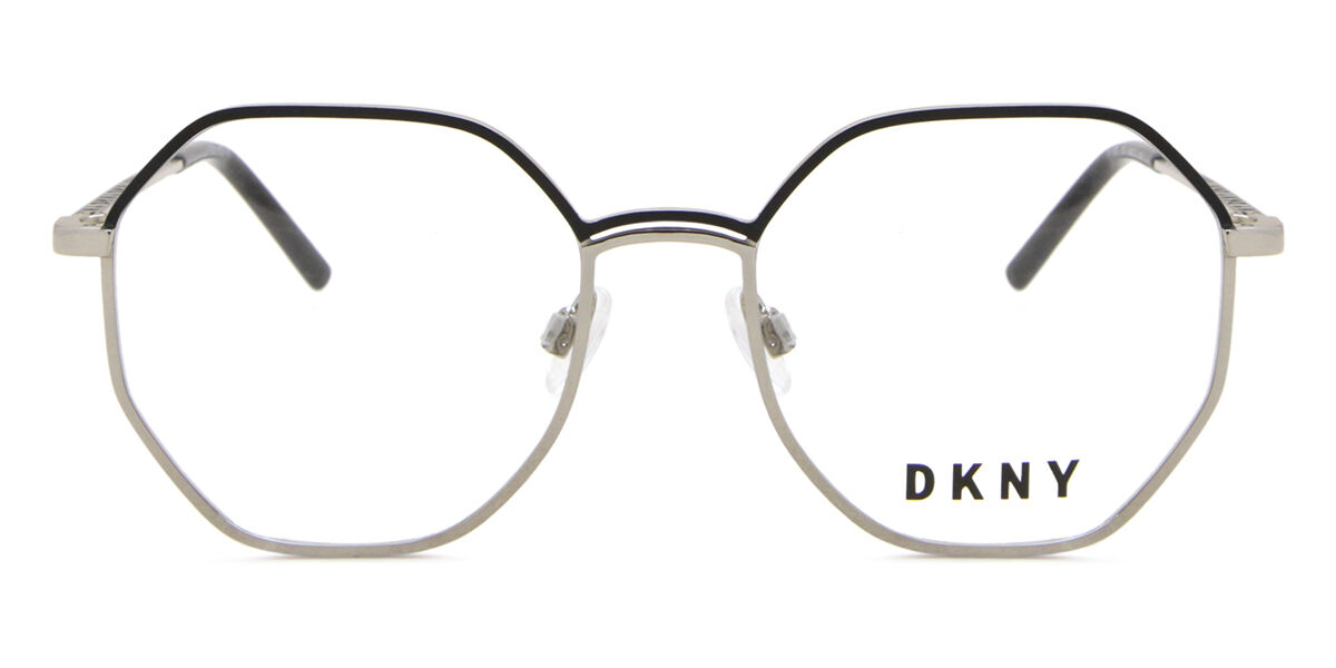 DKNY チタン製 メガネフレーム メガネフレーム 鯖江チタン」の人気商品一覧 | 安い商品を通販