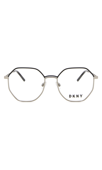 DKNY Eyeglasses – Premium Quality, Free Delivery SmartBuyGlasses UK