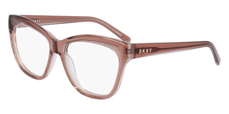 Buy DKNY Prescription Glasses | SmartBuyGlasses