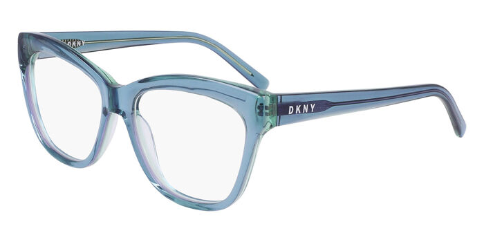 DKNY DK5000 400 glasses Buy online now SmartBuyGlasses Singapore