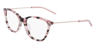 DKNY Eyeglasses