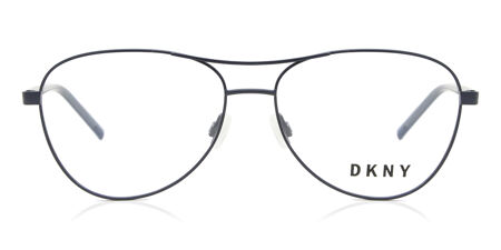 DKNY DK3004