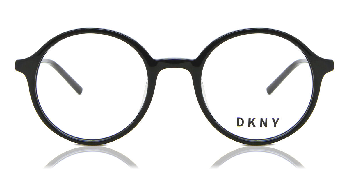 DKNY DK5026