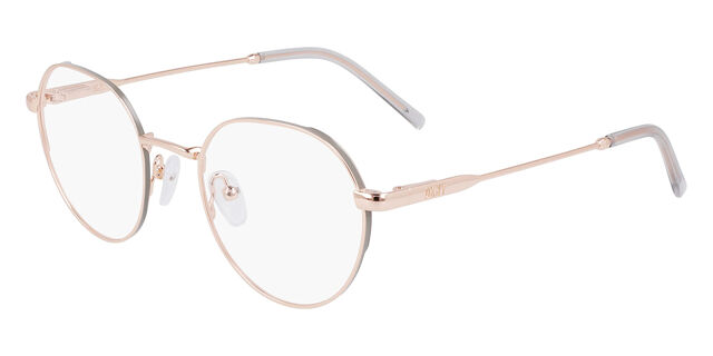 Prescription Glasses Dkny Designer Glasses DKNY Women's Glasses