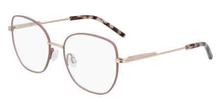 Buy DKNY Prescription Glasses