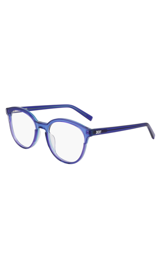 Classico da Uomo Stile Retrò Vintage Occhiali Sole Classico da Uomo Stile Retrò Vintage Occhiali Sole