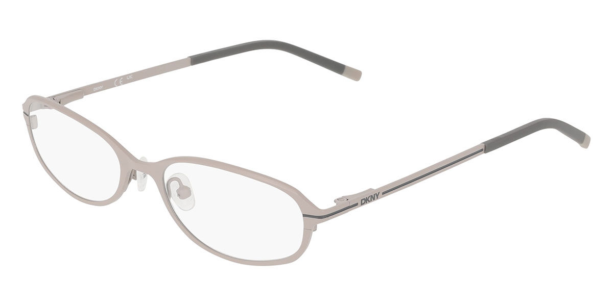 Dkny DK1040 272 Wom…