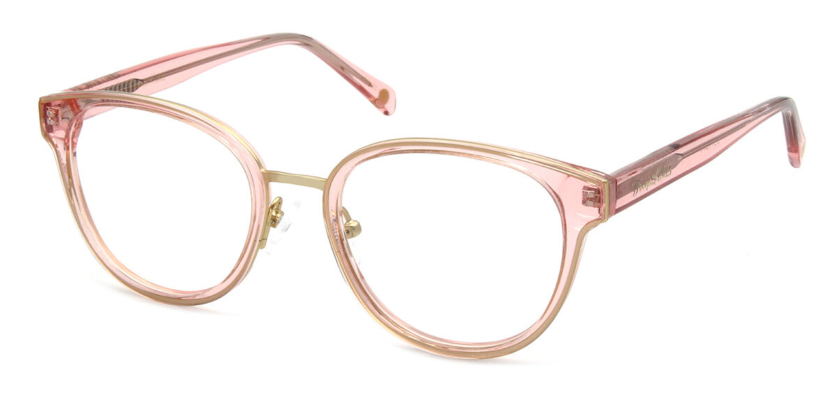 Armazones de discount lentes frida kahlo