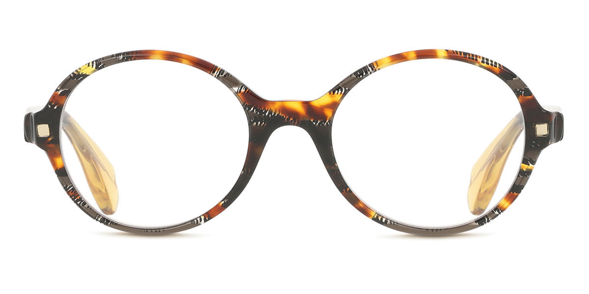 Alyson Magee AMO014… - image