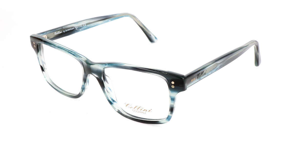 Cellini 1392 D Men'…