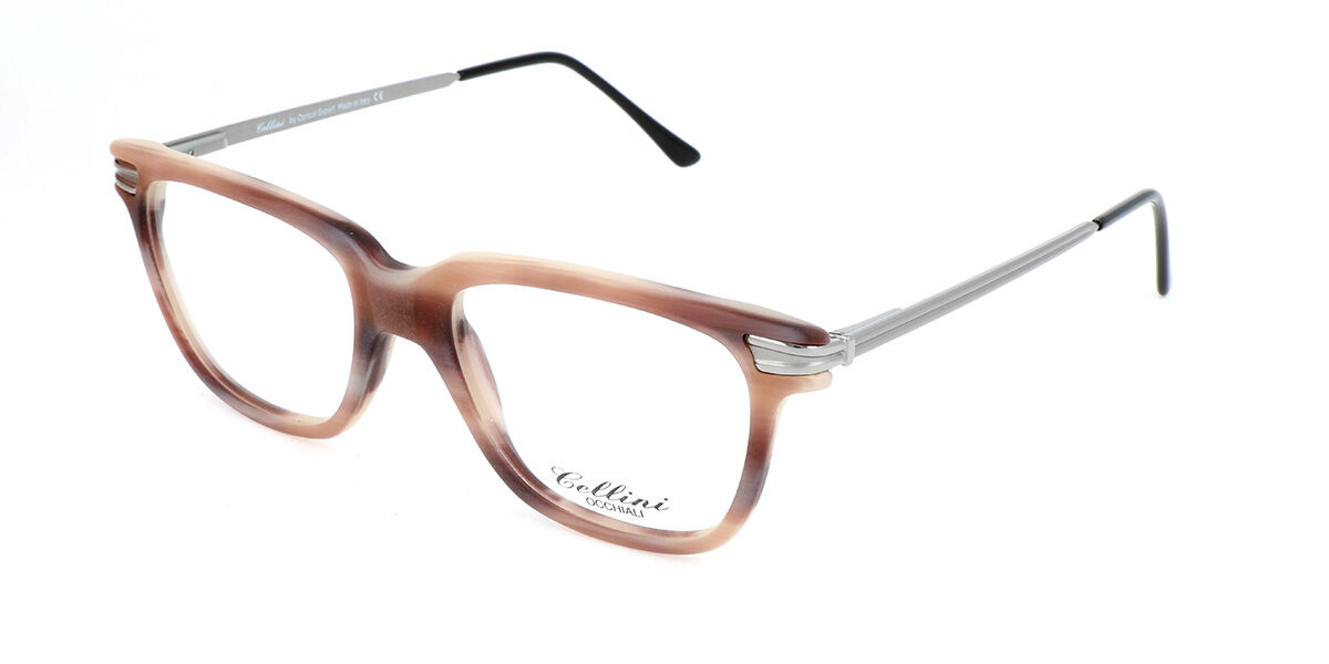 Cellini 1417 C Men'… - image