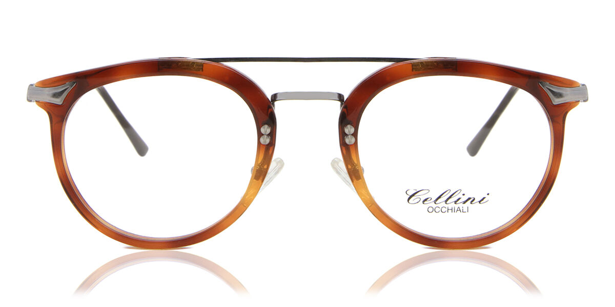 Cellini 1428 B Men'…
