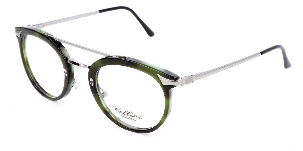 Cellini 1428 C Men'… - image