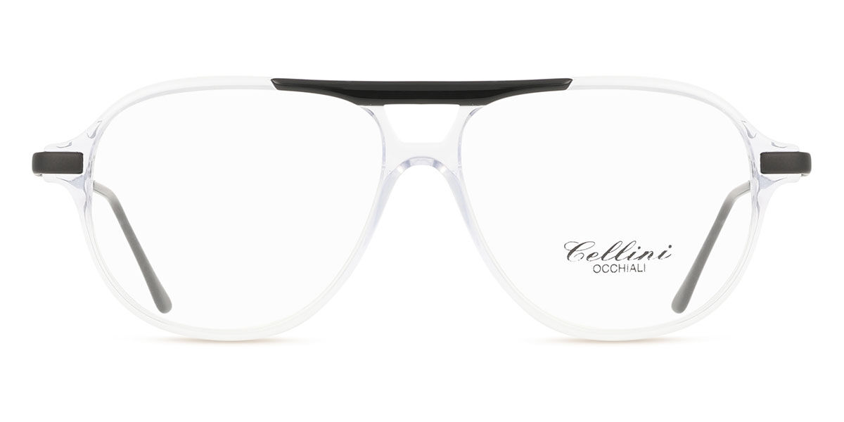 Cellini 1418 C Men'… - image