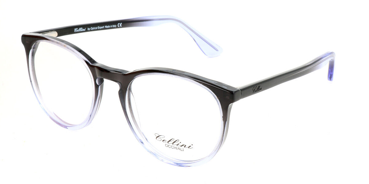 Cellini 1431 B Men'…