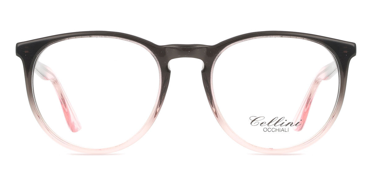 Cellini 1431 C Men'…