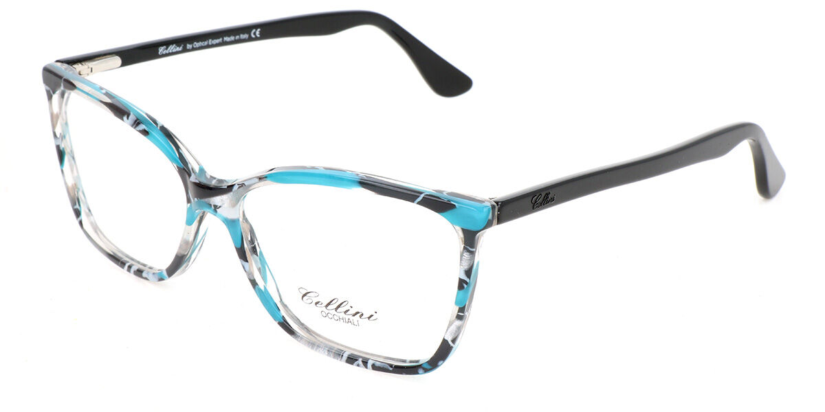 Cellini 1432 C Wome… - image