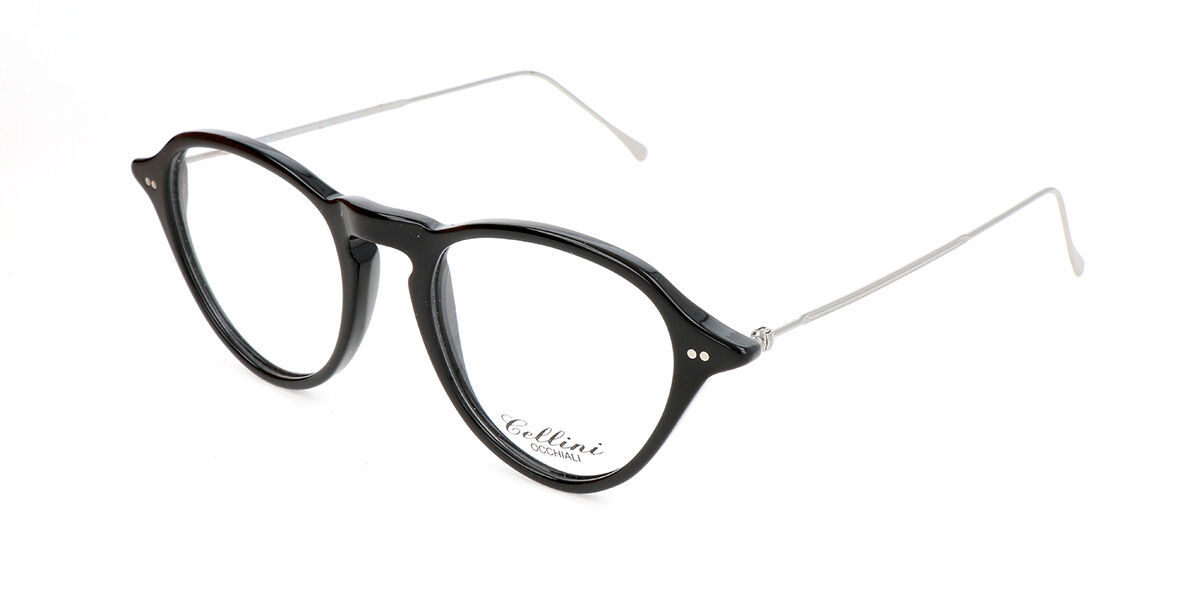 Cellini 1412 A Men'… - image