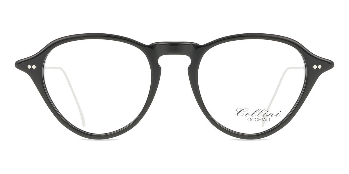 Cellini 1412 A Men'… - image