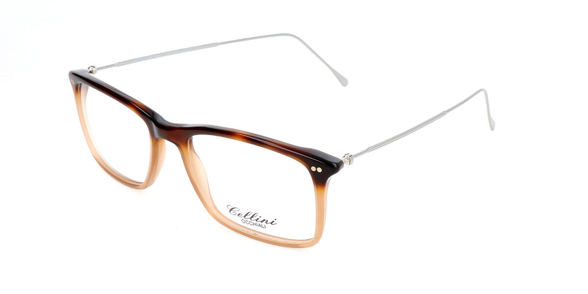 Cellini 1413 C Men'…