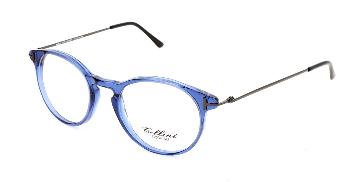 Cellini 1419 C Men'… - image