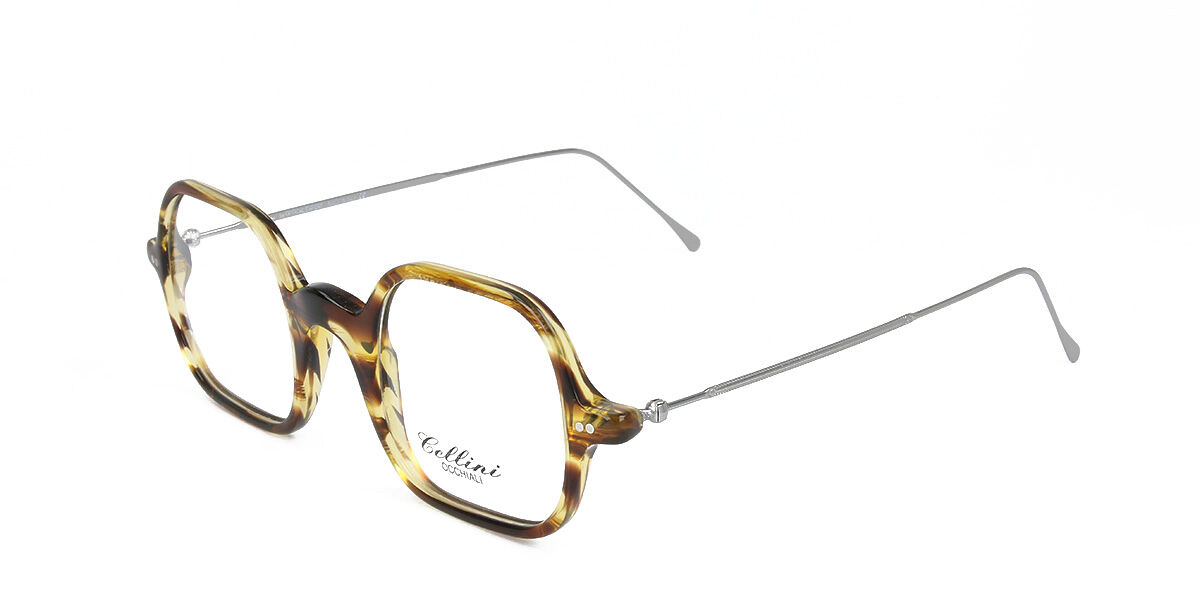 Cellini 1410 B Men'…