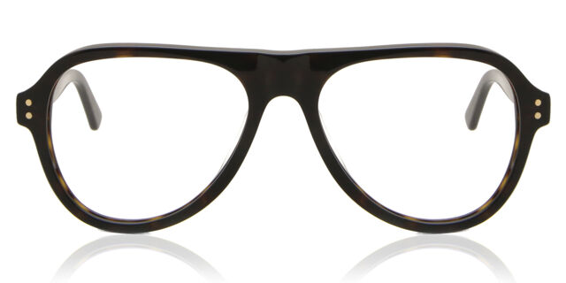 Marni Blue Ridge Mountains Havana 3627 WGA Tortoise  display picture 1