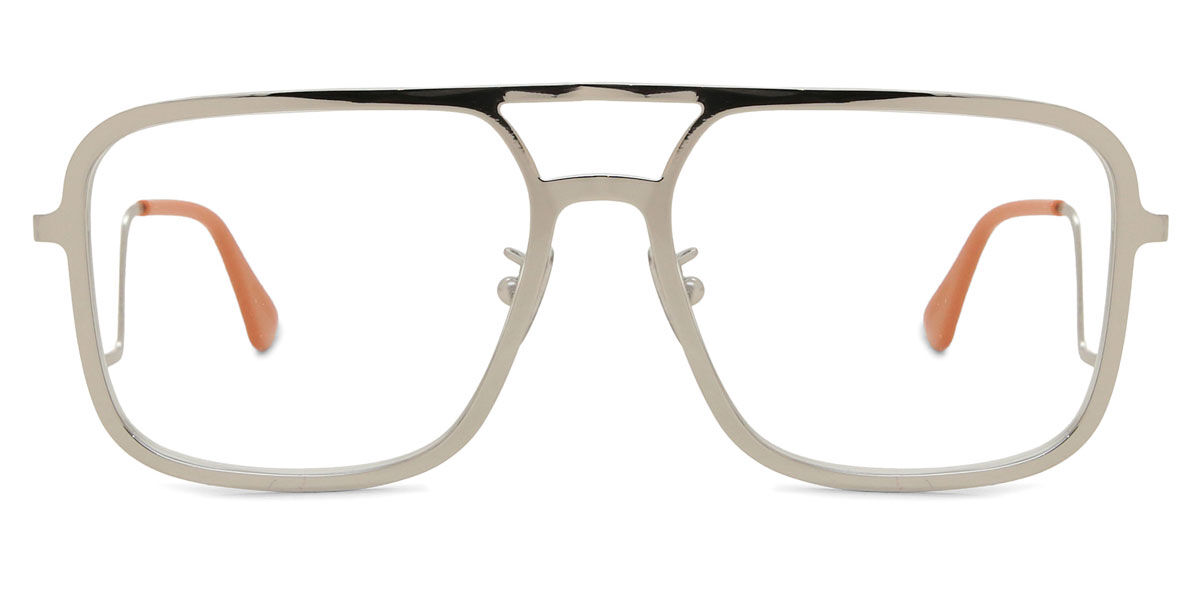 Marni Ha Long Bay O… - image