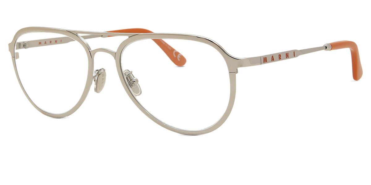 Marni Palawan Island Optical Nero 18J glasses | Buy online now | Vision ...