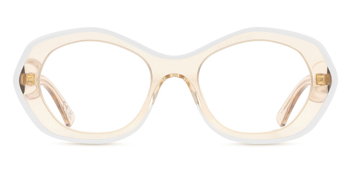 Marni Ulawun Vulcan… - image