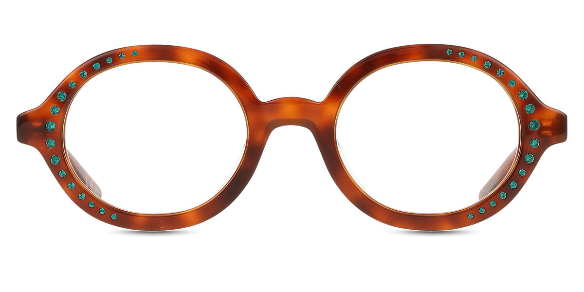 MARNI アヒエタ フレム メカネ BLUERIDGEMOUNTAINSWGA WGA 604481_1699328136103.jpg