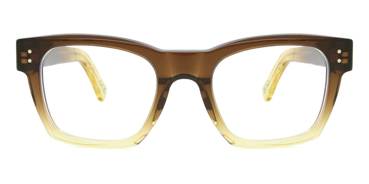 Marni メガネ | メガネ専門 - おしゃれな眼鏡の豊富なコレクション