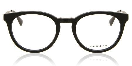 Sandro SD1005 Eyeglasses