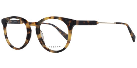 Sandro SD1005 Eyeglasses