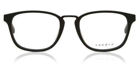 Sandro SD1007 Eyeglasses