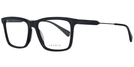 Sandro SD1009