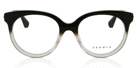 Sandro SD2000 Eyeglasses