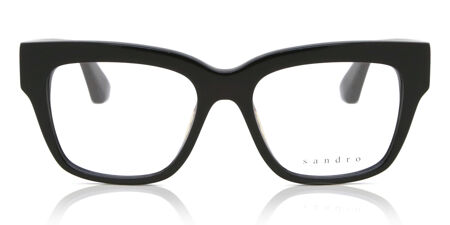 Sandro SD2002 Eyeglasses