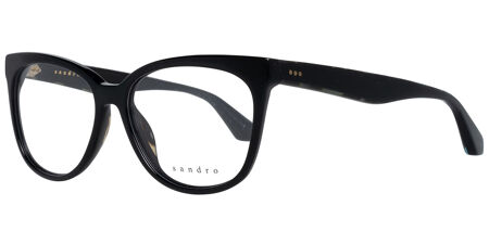 Sandro SD2003