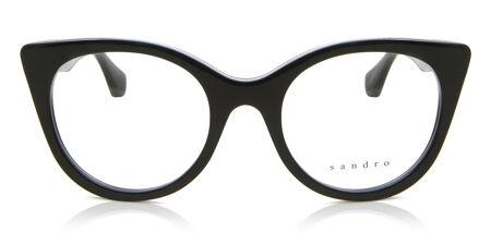 Sandro SD2007 Eyeglasses