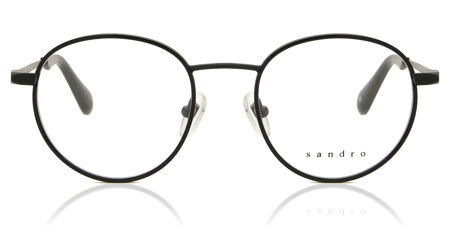 Sandro SD3000 Eyeglasses