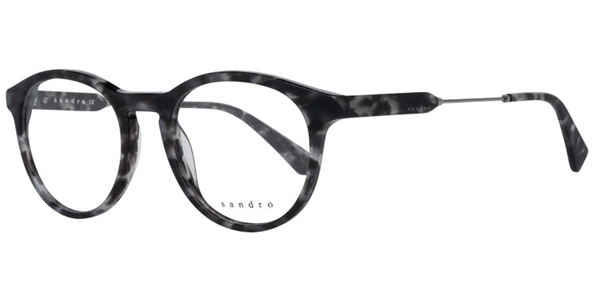 SANDRO MOD. SD4008 49933