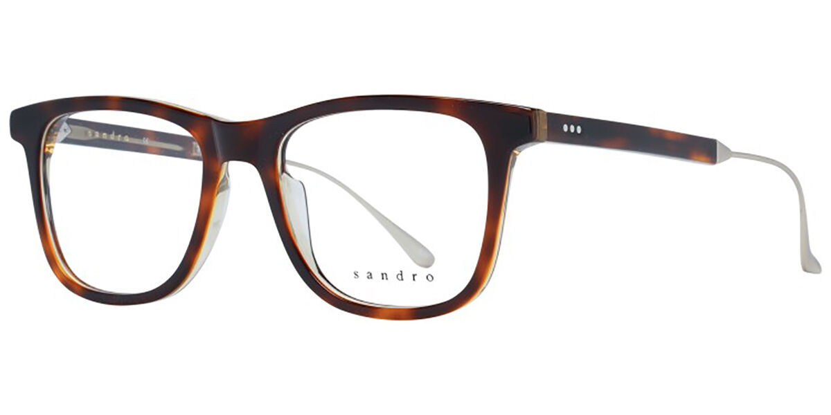 SANDRO MOD. SD1002 54102