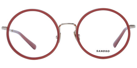 Sandro SD2033 Eyeglasses