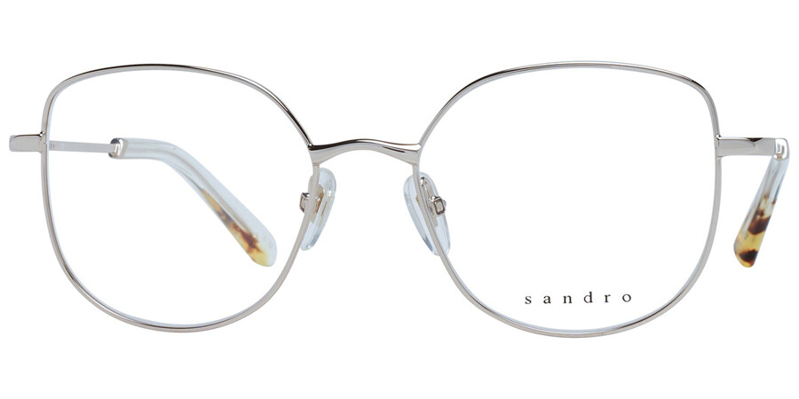 Sandro SD4012 009 glasses | Buy online now | SmartBuyGlasses US