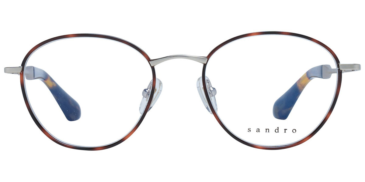SANDRO MOD. SD6029