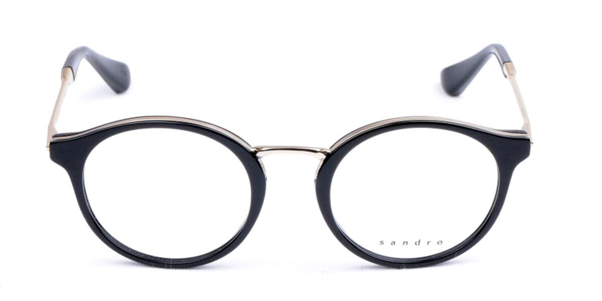 Sandro SD2010 001 M… - image